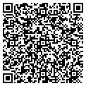QR code with Comet Press LLC contacts