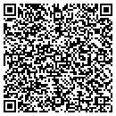 QR code with King's Mini Storage contacts