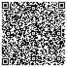 QR code with Annapolis Meat & Provision contacts