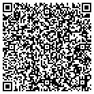 QR code with Corrections Department contacts