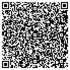 QR code with Maple Ridgelog Home Ltd contacts