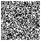 QR code with American Buffalo Wings contacts