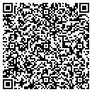QR code with Arnolds Meats contacts