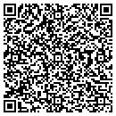 QR code with Marble Craft contacts