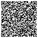 QR code with Andy S Seafood contacts