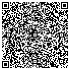 QR code with Kiss Keep It-Self Storage contacts