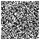 QR code with Artisan Meat Crafters, LLC contacts