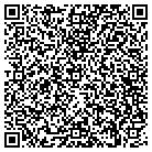 QR code with Milam & Company Construction contacts