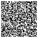 QR code with Klein Bros Pkg Fulfillment contacts