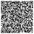 QR code with Vision Center At Walmart contacts