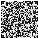 QR code with Aufschnitt Meats LLC contacts