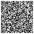 QR code with Walmart contacts