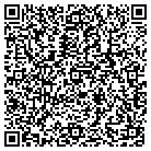 QR code with Vision Center At Walmart contacts