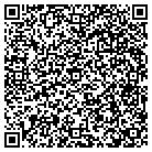 QR code with Vision Center At Walmart contacts