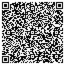 QR code with Baltimore Crab CO contacts