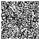QR code with Laguna Self Storage contacts