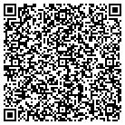 QR code with Del-Mic Custom Index Tabs contacts