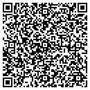 QR code with Martin S Craft contacts