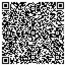 QR code with Electrolysis By Kellye contacts
