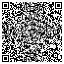QR code with Berkeley Printing contacts
