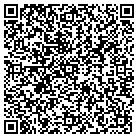 QR code with Vision Center At Walmart contacts