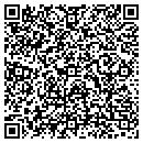 QR code with Booth Printing CO contacts