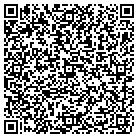 QR code with Lake Forest Self Storage contacts