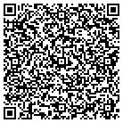 QR code with Alliance Building & Development contacts