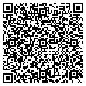 QR code with Big J S Seafood contacts