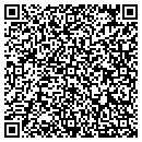 QR code with Electrolysis Center contacts