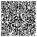 QR code with Fitness Factor LLC contacts