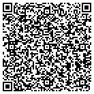 QR code with Lakeside Self Storage contacts