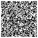 QR code with Cherokee Printing contacts