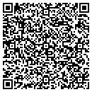 QR code with Bjvm Seafood Inc contacts