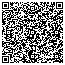 QR code with Blue Point 2 Go contacts