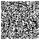 QR code with Lung Wah Restaurant contacts