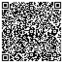 QR code with Fitness Factors contacts