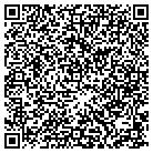QR code with Lakewood Village Mini Storage contacts