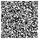 QR code with Color Craft Printing Inc contacts