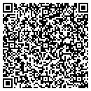 QR code with Visionworks contacts