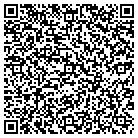 QR code with Lamb Boulevard Self Storage Ll contacts