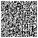QR code with Buffalo Bill's Too contacts