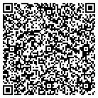 QR code with Blue Heron Seafood CO contacts