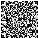 QR code with Cowen Printing contacts