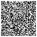 QR code with Merkel Model Car CO contacts