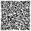 QR code with Bob S Seafood Resturant contacts