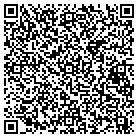 QR code with Bullock's Country Meats contacts