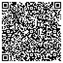 QR code with Bomberg Seafood Inc contacts