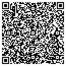 QR code with Dynamic Designs contacts