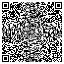QR code with Butcher Block contacts